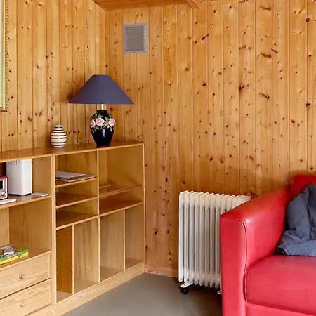 2 Bedroom In *