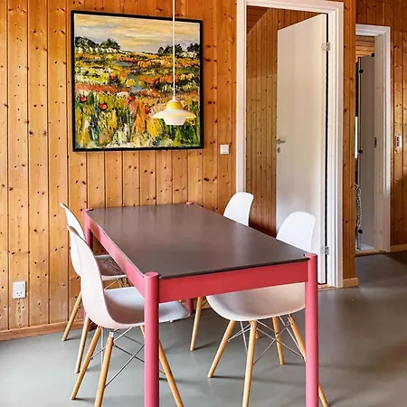2 Bedroom In