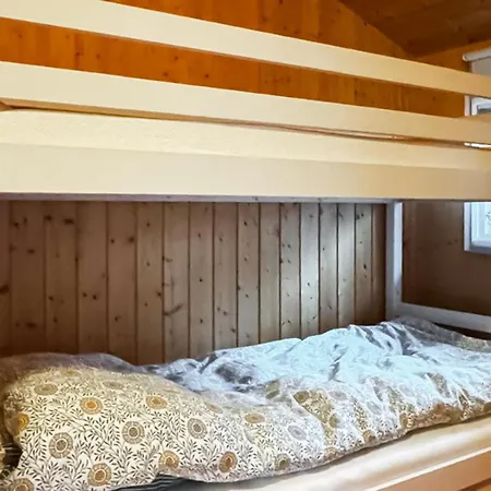 2 Bedroom In Сasa de vacaciones