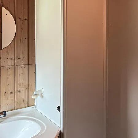 2 Bedroom In Børkop